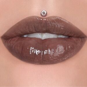 UNTOUCHABLE - Jeffree Star The Gloss Lipgloss